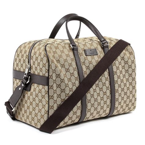 designer outlet barcelona gucci|Gucci luggage for women.